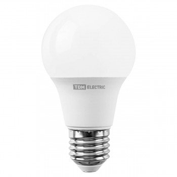 lampa-svetodiodnaja-tdm-electric-led-a60-e27-12-vt-6500-k-1140-lm-185-265-v-sq0340-0378