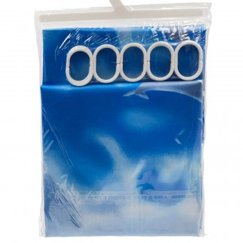 shtora-dlja-vannojj-aquaplus-9021-b8-poliehster-180x180-sm-s-kol-cami