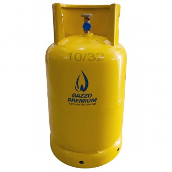 ballon-gazovyjj-gazzo-premium-26-l