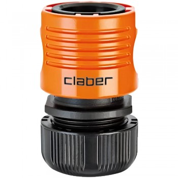 konnektor-bystros-jomnyjj-claber-aquastop-1-2-s-sistemojj-avtostop-art-8602