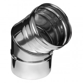 otvod-dymokhoda-ferrum-135-d-115-mm-iz-nerzhavejushhejj-stali-aisi-430-tolshhina-0-5-mm-fm07-115-1-f