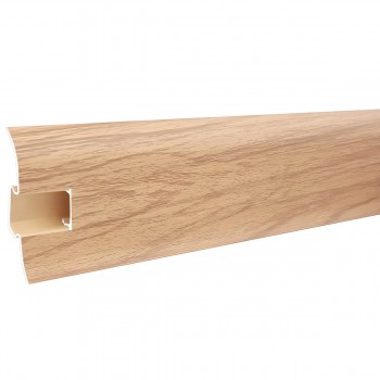plintus-napol-nyjj-plastikovyjj-arbiton-lider-307-dub-klassicheskijj-2500-mm