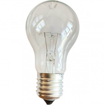 lampa-nakalivanija-fobos-75-vt-e27-grusha-220-240-v-prozrachnaja