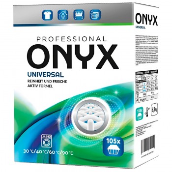 stiral-nyjj-poroshok-onyx-professional-universal-universal-nyjj-6-3-kg