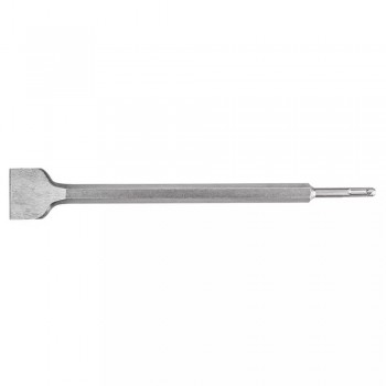 zubilo-ploskoe-shirokoe-verto-17x50x250-mm-sds-plus-60h228