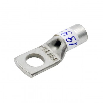 nakonechnik-dlja-kabelja-tml-25-8-7-mednyjj-luzhenyjj-25-mm2