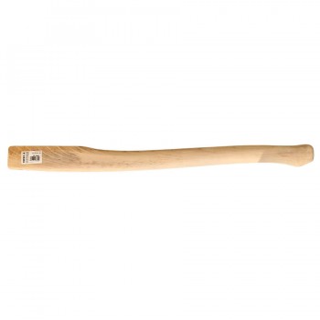 rukojatka-dlja-topora-topex-600-mm