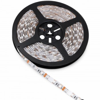 svetodiodnaja-lenta-horoz-electric-amazon-rgb-12-v-smd-5050-60-led-m-ip20-14-4-vt-m-081-005-0001