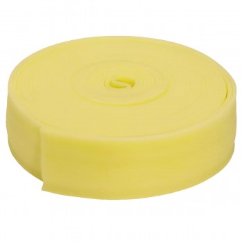lenta-dempfernaja-pristennaja-dlja-polov-kotar-8kh150-mm-25-m