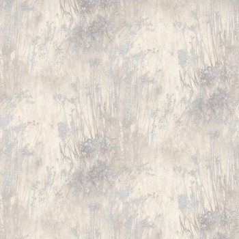 Tapet din flizelină A PALITRA Life Avignon vinil spumat (1.06x10.05 m) PL71790-12