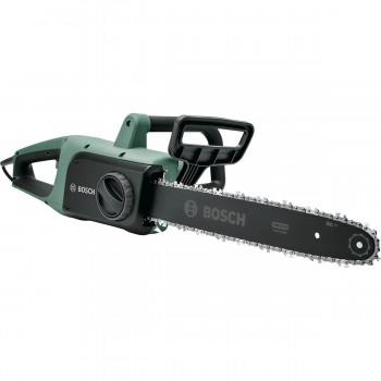 Электрическая цепная пила Bosch UniversalChain 35