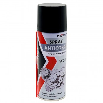 sprejj-dlja-udalenija-rzhavchiny-profmet-wd-40p-universal-nyjj-200-ml