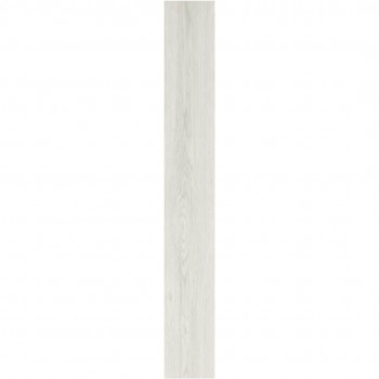 laminat-21-klass-peli-city-collection-ct297-dub-stambul-skijj-8kh1290kh190-mm-1-9608-m2