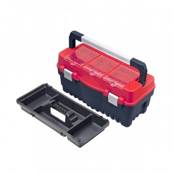 jashhik-dlja-instrumentov-patrol-formula-s-600-carbo-40-l-547kh271kh278-mm-plastikovyjj