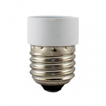 perekhodnik-dlja-lamp-e27-e14-tdm-sq0335-1002