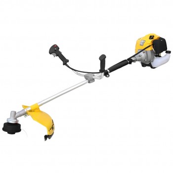 trimmer-benzinovyjj-rtrmax-rtm9632-1-9-l-s
