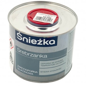 kraska-silikonovaja-termostojjkaja-sniezka-serebristaja-0-5-l