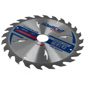 disk-pil-nyjj-po-derevu-210-kh-30-mm-24-zuba-wellcut-ws24210