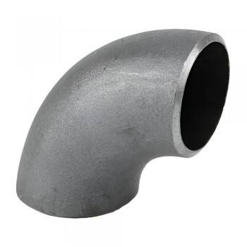 otvod-krutoizognutyjj-pod-svarku-80-mm-hydro-s-kovanyjj-chernaja-stal-90