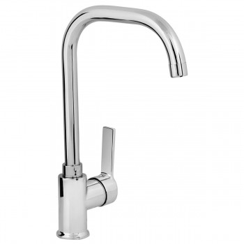 smesitel-dlja-kukhni-odnorychazhnyjj-itimat-idea-iz-latuni-khrom-art-563t