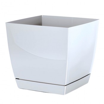 gorshok-kvadratnyjj-prosperplast-square-p-135kh135kh124-mm-belyjj-dukp135-s449