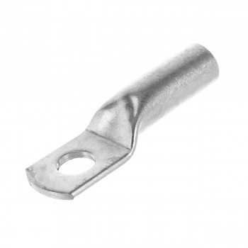 Papuc pentru cablu MegaWatt TML 25-8-8 25 mm2 MW-0801-0403