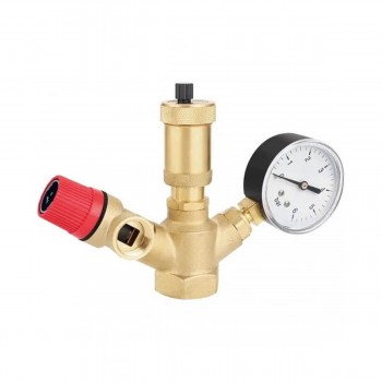 gruppa-bezopasnosti-kotla-hydro-s-0801569-model-y-1
