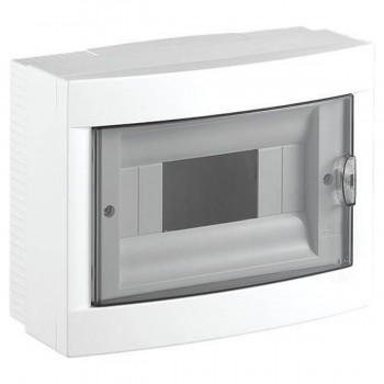 Tablou electric extern VIKO 8 module 90912108