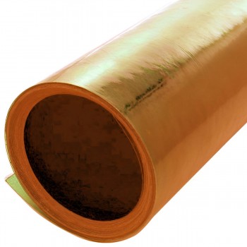 shifer-plastikovyjj-ploskijj-ggp-1500-mm-kh-40-m-bronzovyjj
