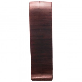 soedinitel-dlja-plintusa-t-plast-58-mm-068-venge