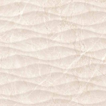 Плитка настенная Cersanit Sofi Cream Structure кремовый 250х400 мм