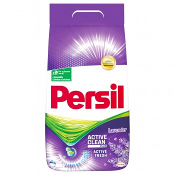 stiral-nyjj-poroshok-10-kg-persil-activ-clean-plus-lavanda
