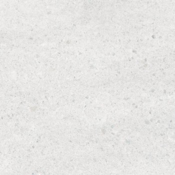 Плитка настенная Seranit Kumlu White Mat белая 300 х 600 мм