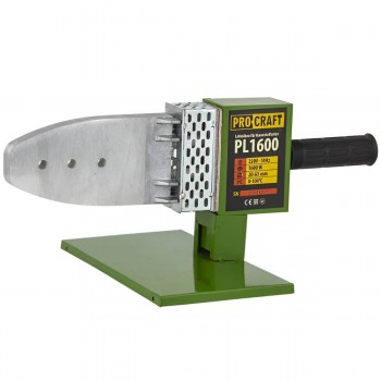 svarochnyjj-apparat-dlja-plastikovykh-trub-procraft-pl1600