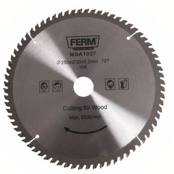 disk-pil-nyjj-po-derevu-250-kh-30-16-mm-72-zub-ja-ferm-msa1027