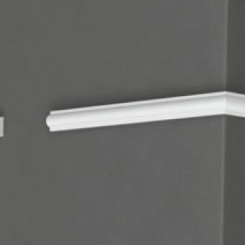 plintus-potolochnyjj-de-baget-c-01-20-10-10kh20kh2000-mm-polistirol-xps