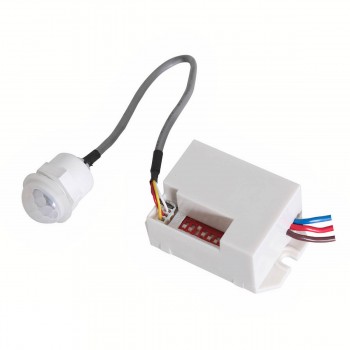 ik-datchik-dlja-svetodiodnogo-svetil-nika-pdlux-1200vt-ip20-220-240-v-pd-pir115