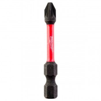 bita-milwaukee-shockwave-pz2-kh-50-mm