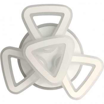 ljustra-svetodiodnaja-potolochnaja-o-lessya-am21105-4-230-v-ip20