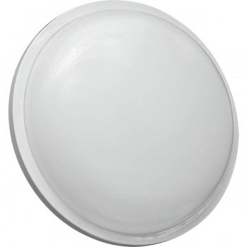 svetil-nik-svetodiodnyjj-potolochnyjj-teb-elektrik-artos-20-vt-6400k-2000-lm-ip65-belyjj-kruglyjj