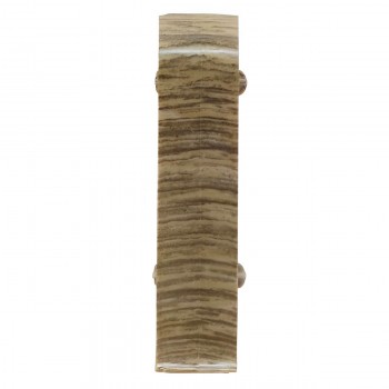 soedinitel-dlja-plintusa-winart-quadro-80-mm-328-dub-loft