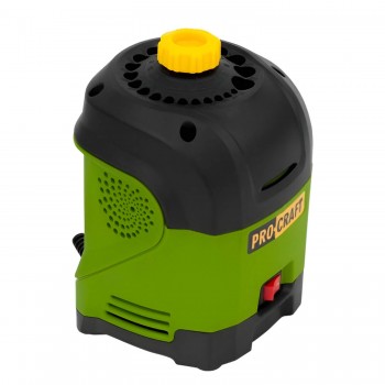 zatochka-sverl-procraft-ebs420