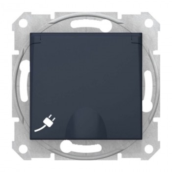 rozetka-s-kryshkojj-schneider-electric-sedna-skrytaja-grafit-s-zazemleniem-sdn3100170