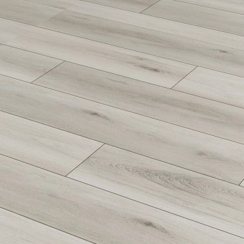 Laminat SPC Plankton Floors Tileque Jeffer Sonian Oak, 5 mm, clasa 33, cu teșitură, 1220x178 mm