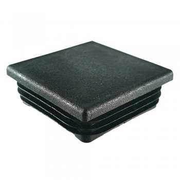 zaglushka-plastikovaja-dlja-truby-profil-nojj-50kh50-mm