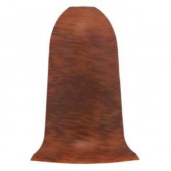 ugol-naruzhnyjj-dlja-plintusa-t-plast-075-merbau