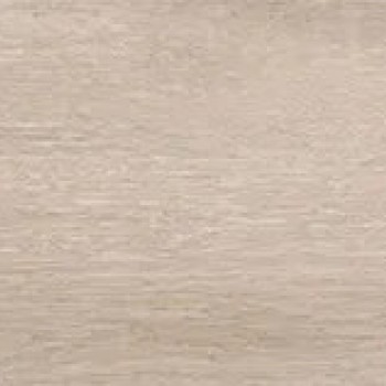 Gresie porțelanată pentru podea Bien Seramik Iroko Pearl 20 x 120 cm, bej