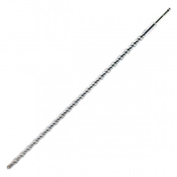 bur-po-betonu-bautec-sds-plus-18kh600-mm-dlja-perforatora-art-3027