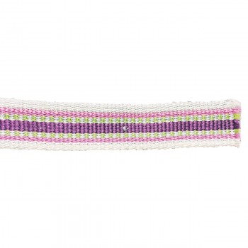 Lenta C 40 x 3 mm (Art. 25784)