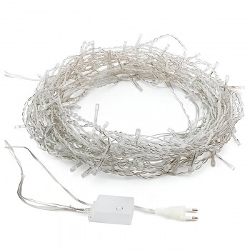 girljanda-svetodiodnaja-tehelectro-sv-100-metrov-800-lampochek-led-raznocvetnyjj-29566